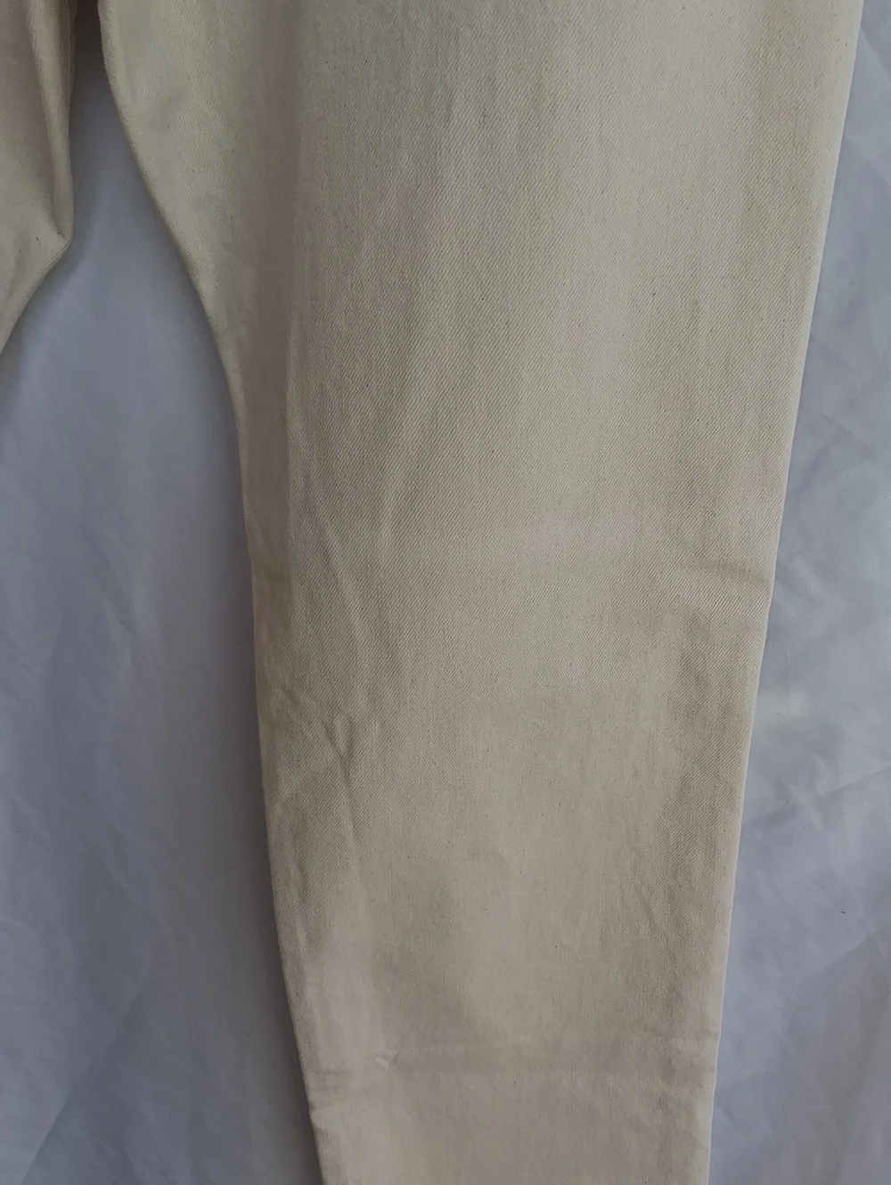J. Crew crew 770